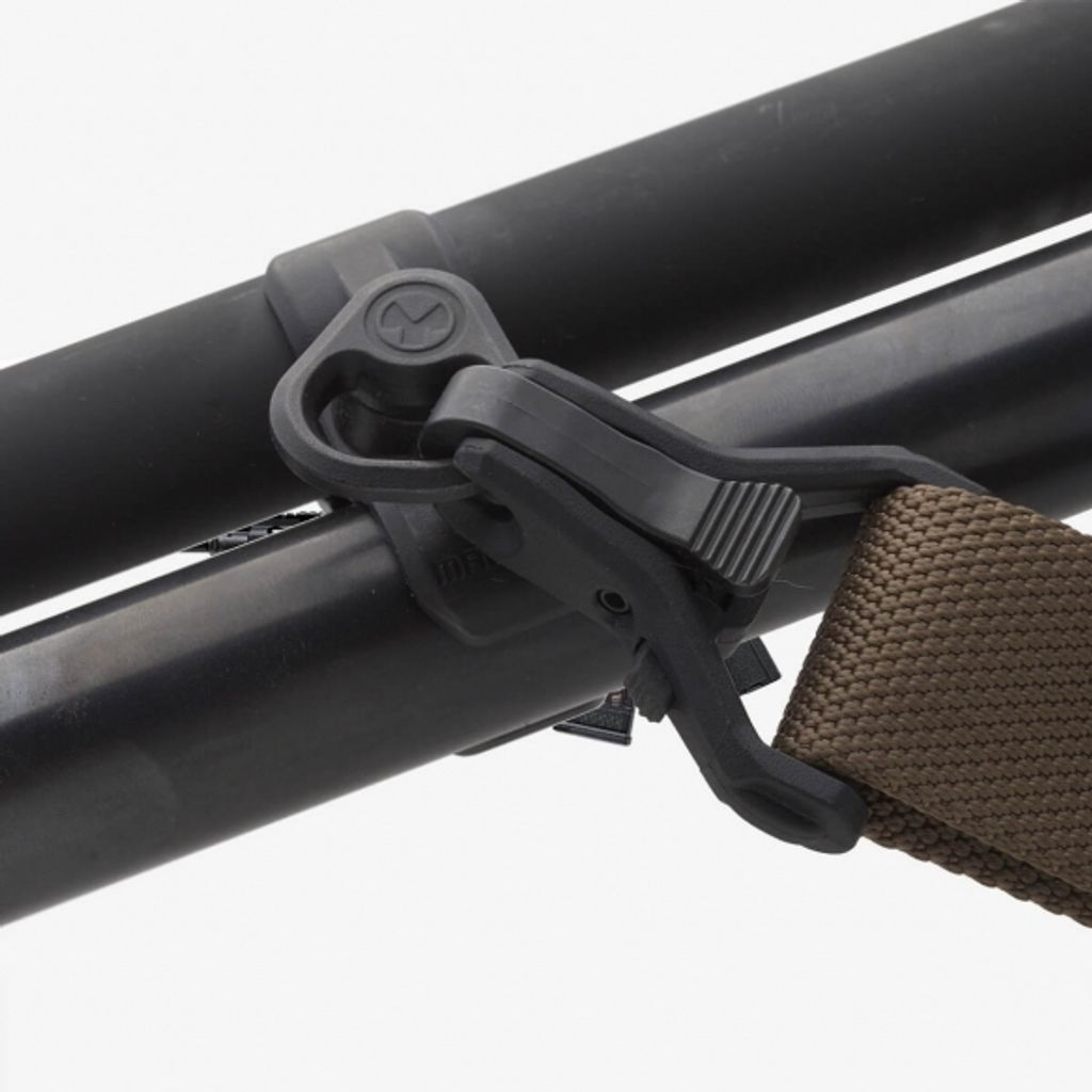 mag541-blk_magpul_paraclip_04_1