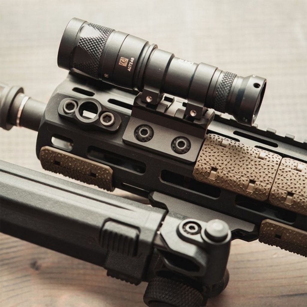 mag606-blk_magpul_m-lok_qd_sling_mount_05_1