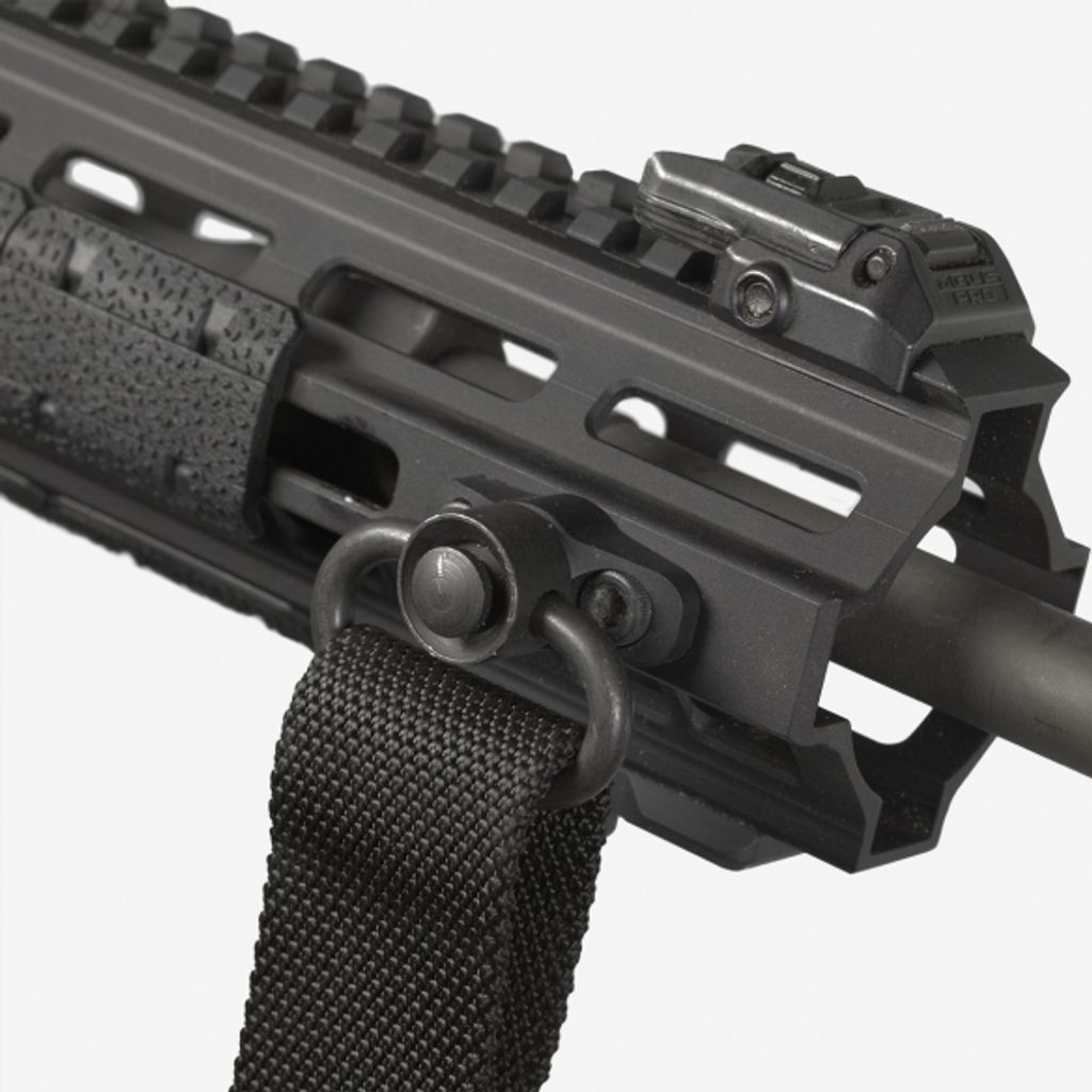 mag606-blk_magpul_m-lok_qd_sling_mount_03_1