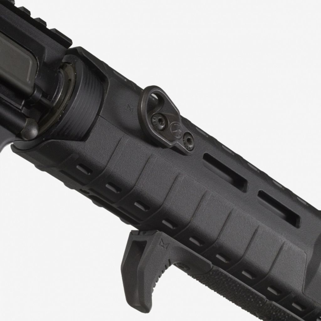 mag607-blk_magpul_m-lok_paraclip_sling_mount_03_1