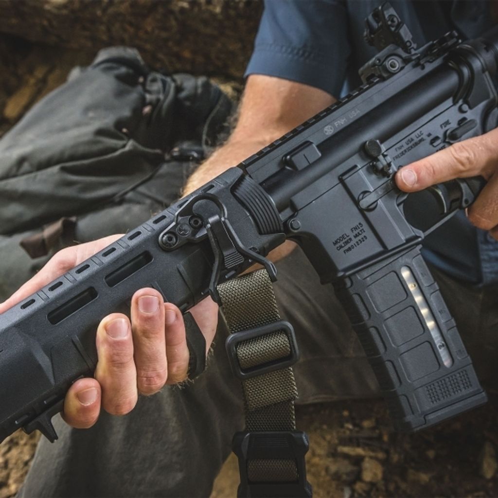 mag607-blk_magpul_m-lok_paraclip_sling_mount_05_1