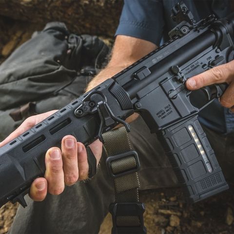 mag607-blk_magpul_m-lok_paraclip_sling_mount_05_1