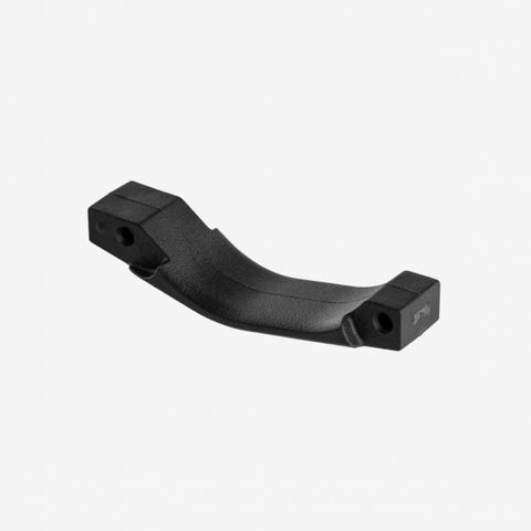 mag1186-blk_magpul_moe_enhanced_trigger_guard_polymer_01_1