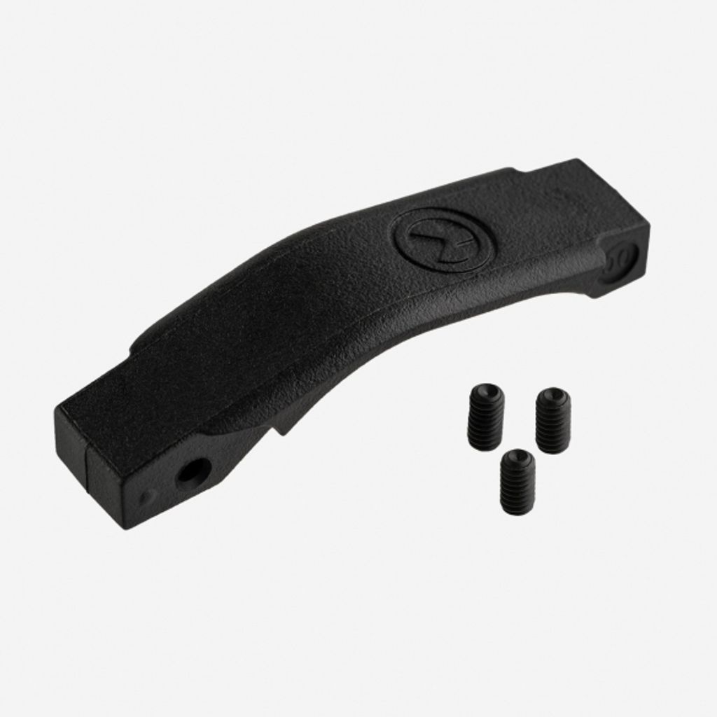 mag1186-blk_magpul_moe_enhanced_trigger_guard_polymer_03.1_1