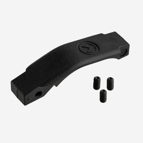 mag1186-blk_magpul_moe_enhanced_trigger_guard_polymer_03.1_1