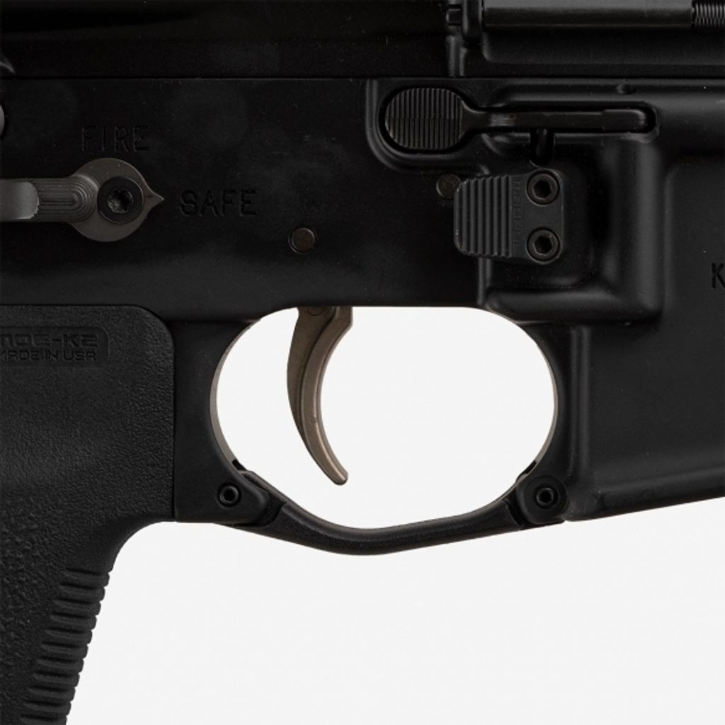 mag1186-blk_magpul_moe_enhanced_trigger_guard_polymer_04_1