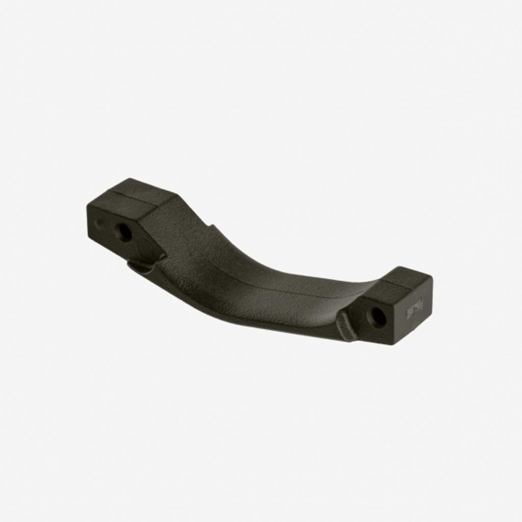 mag1186-odg_magpul_moe_enhanced_trigger_guard_polymer_01
