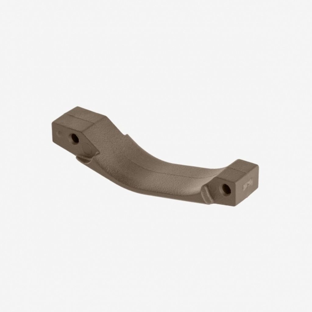 mag1186-fde_magpul_moe_enhanced_trigger_guard_polymer_01