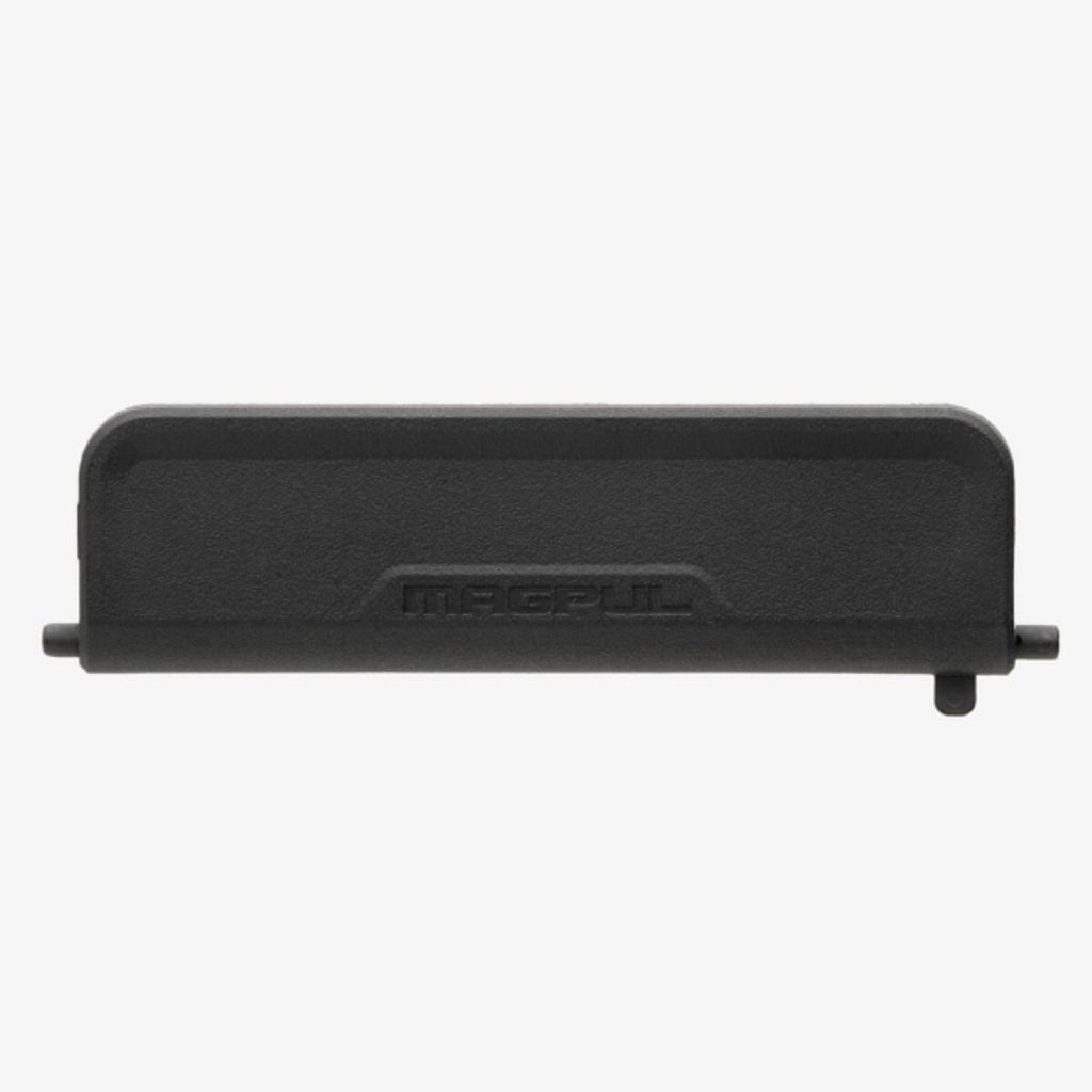 mag1206-blk_magpul_enhanced_ejection_port_cover_01.2_1