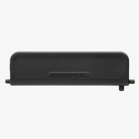 mag1206-blk_magpul_enhanced_ejection_port_cover_01.2_1