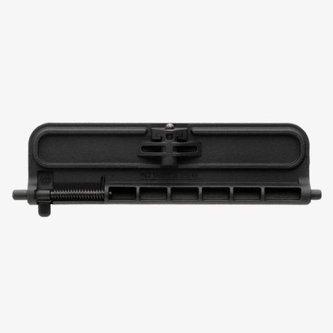 mag1206-blk_magpul_enhanced_ejection_port_cover_02.2_1