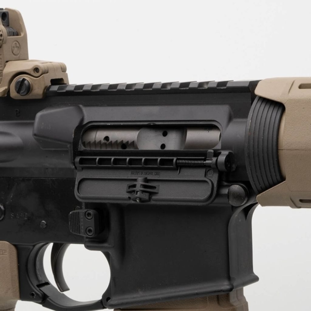 mag1206-blk_magpul_enhanced_ejection_port_cover_04.2_1