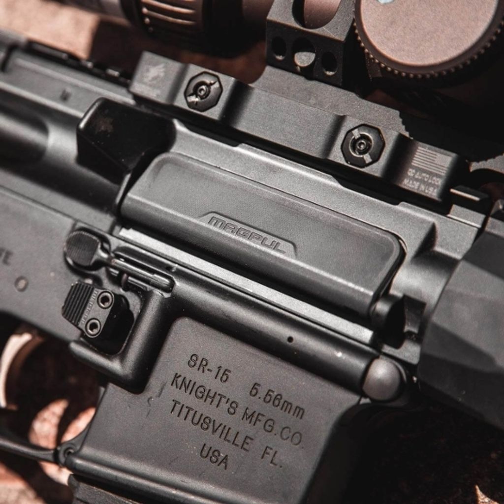mag1206-blk_magpul_enhanced_ejection_port_cover_05.2_1