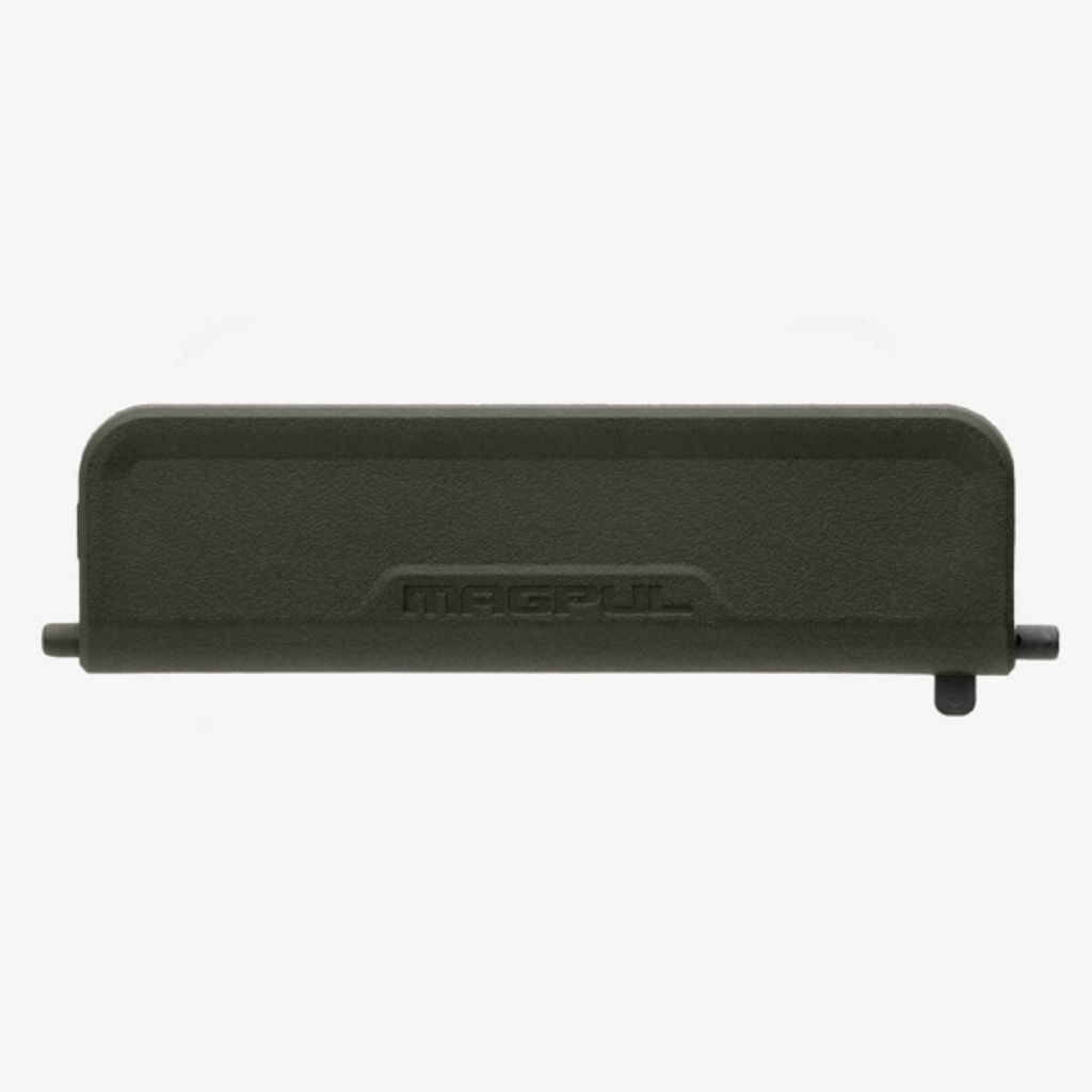 mag1206-odg_magpul_enhanced_ejection_port_cover_01.2