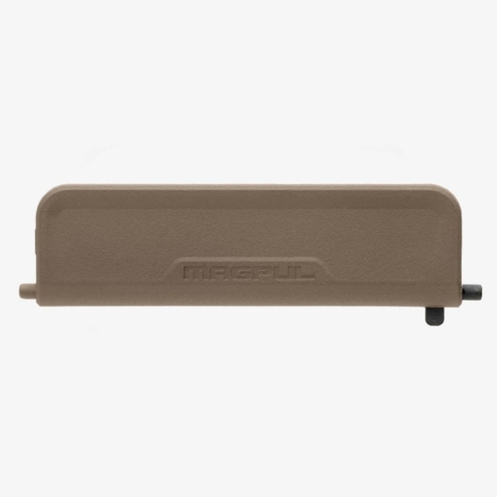 mag1206-fde_magpul_enhanced_ejection_port_cover_01.2