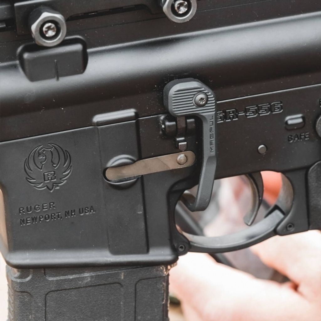 mag980-blk_magpul_bad_lever_battery_assist_device_ar15_m4_05_1