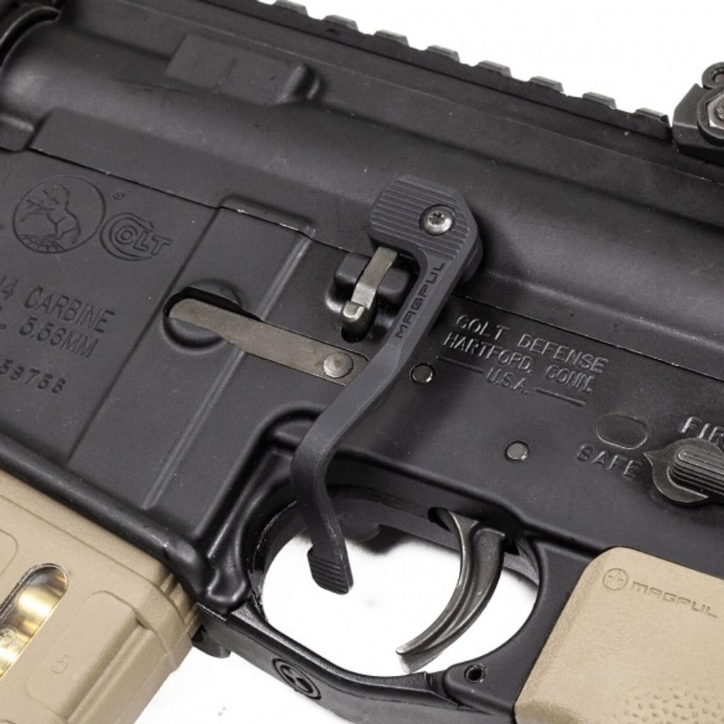 mag980-blk_magpul_bad_lever_battery_assist_device_ar15_m4_02_1