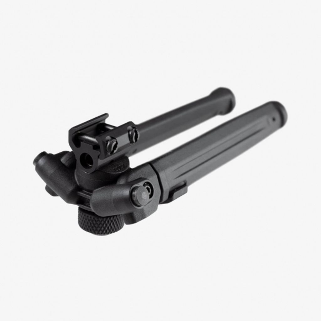 mag941-blk_magpul_bipod_1913_picatinny_rail_04_1