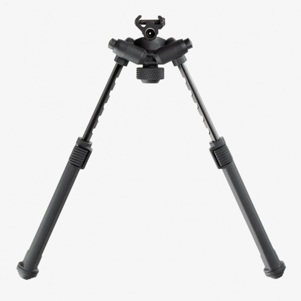 mag941-blk_magpul_bipod_1913_picatinny_rail_03_1