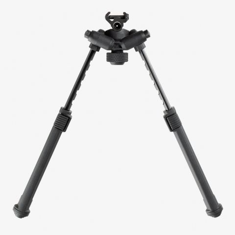 mag941-blk_magpul_bipod_1913_picatinny_rail_03_1