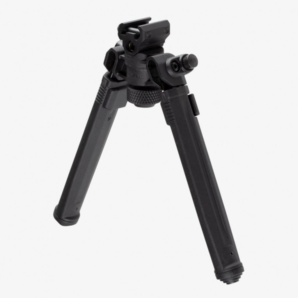 mag941-blk_magpul_bipod_1913_picatinny_rail_01_1