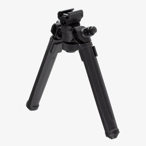 mag941-blk_magpul_bipod_1913_picatinny_rail_01_1