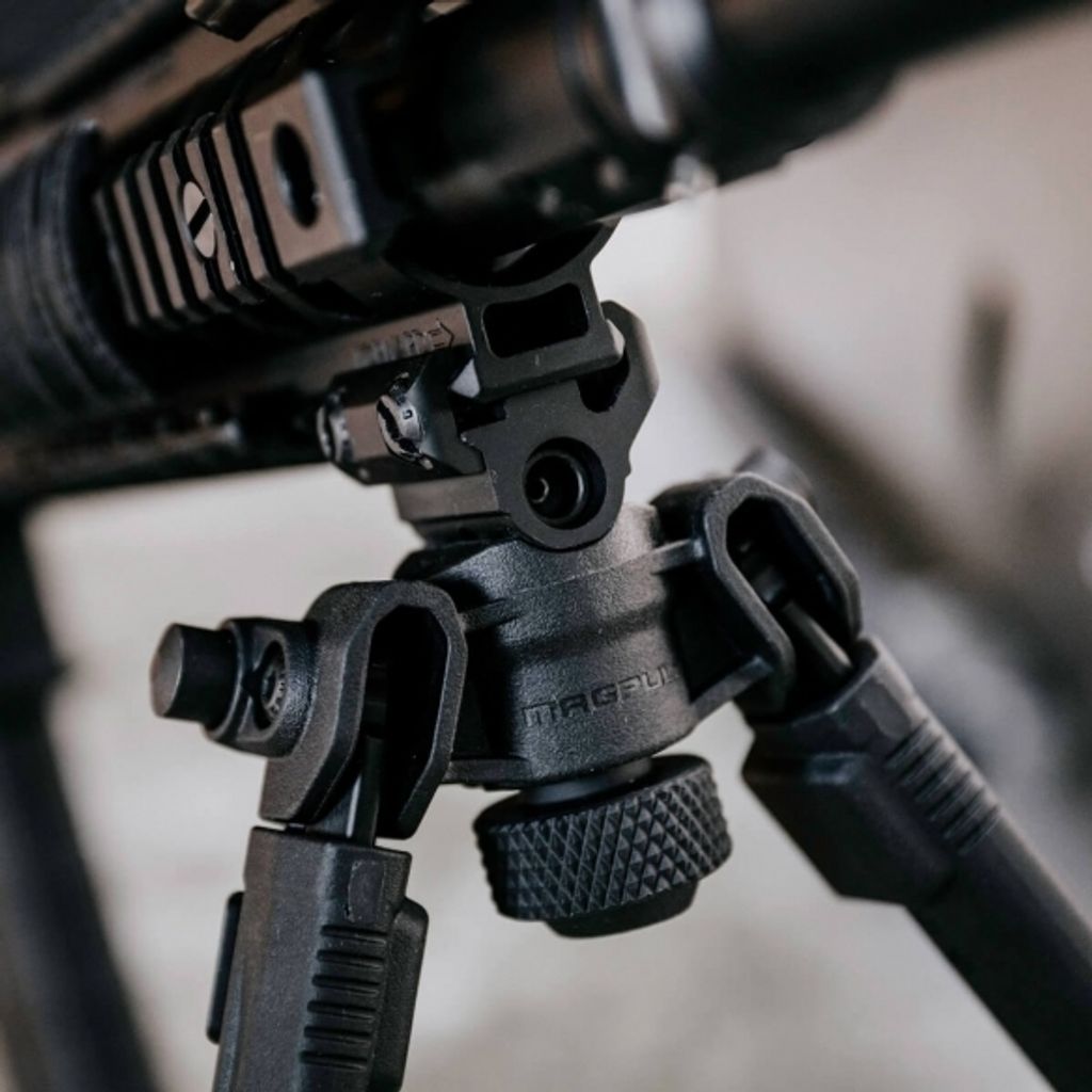 mag941-blk_magpul_bipod_1913_picatinny_rail_05_1