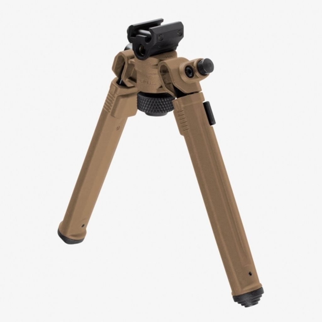 mag941-fde_magpul_bipod_1913_picatinny_rail_01