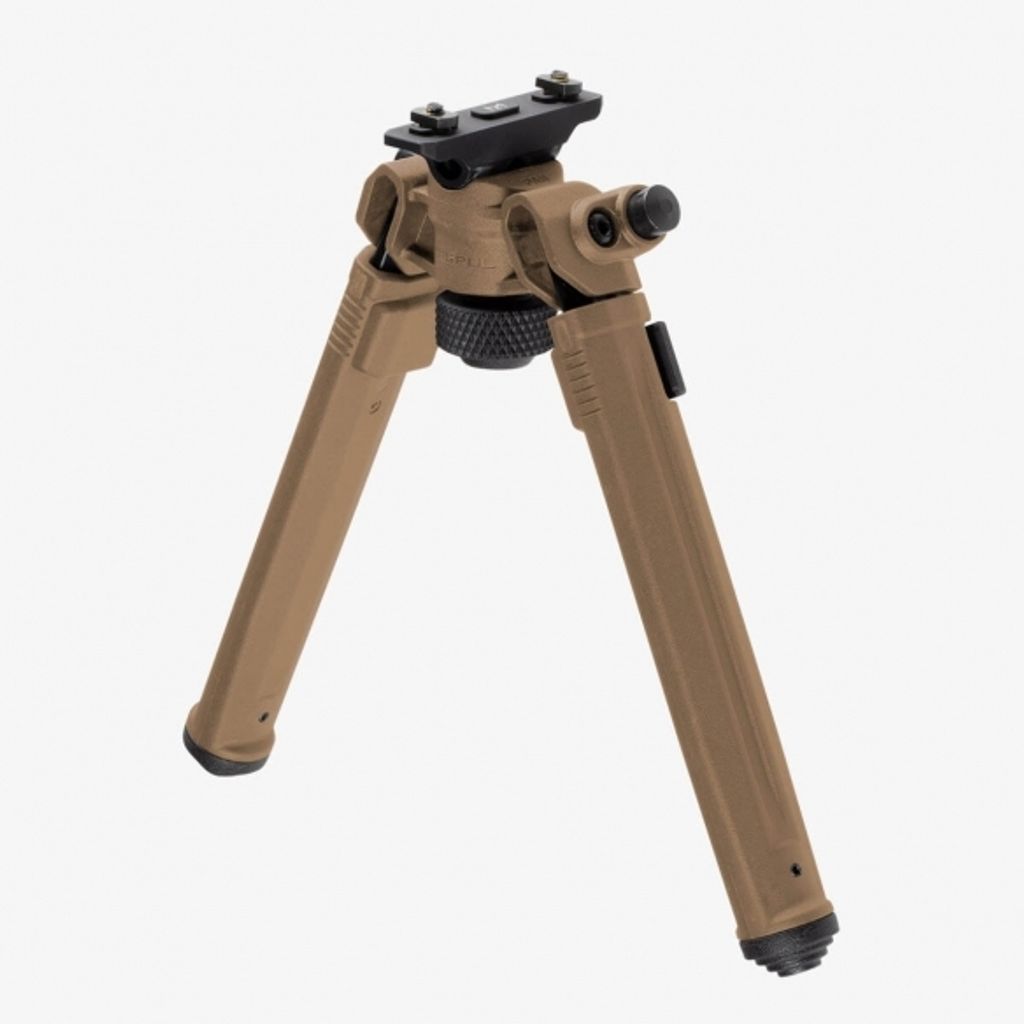 mag933-fde_magpul_bipod_m-lok_01