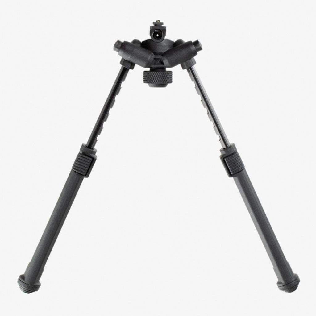 mag933-blk_magpul_bipod_m-lok_03_1