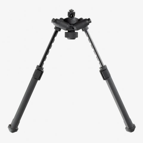 mag933-blk_magpul_bipod_m-lok_03_1