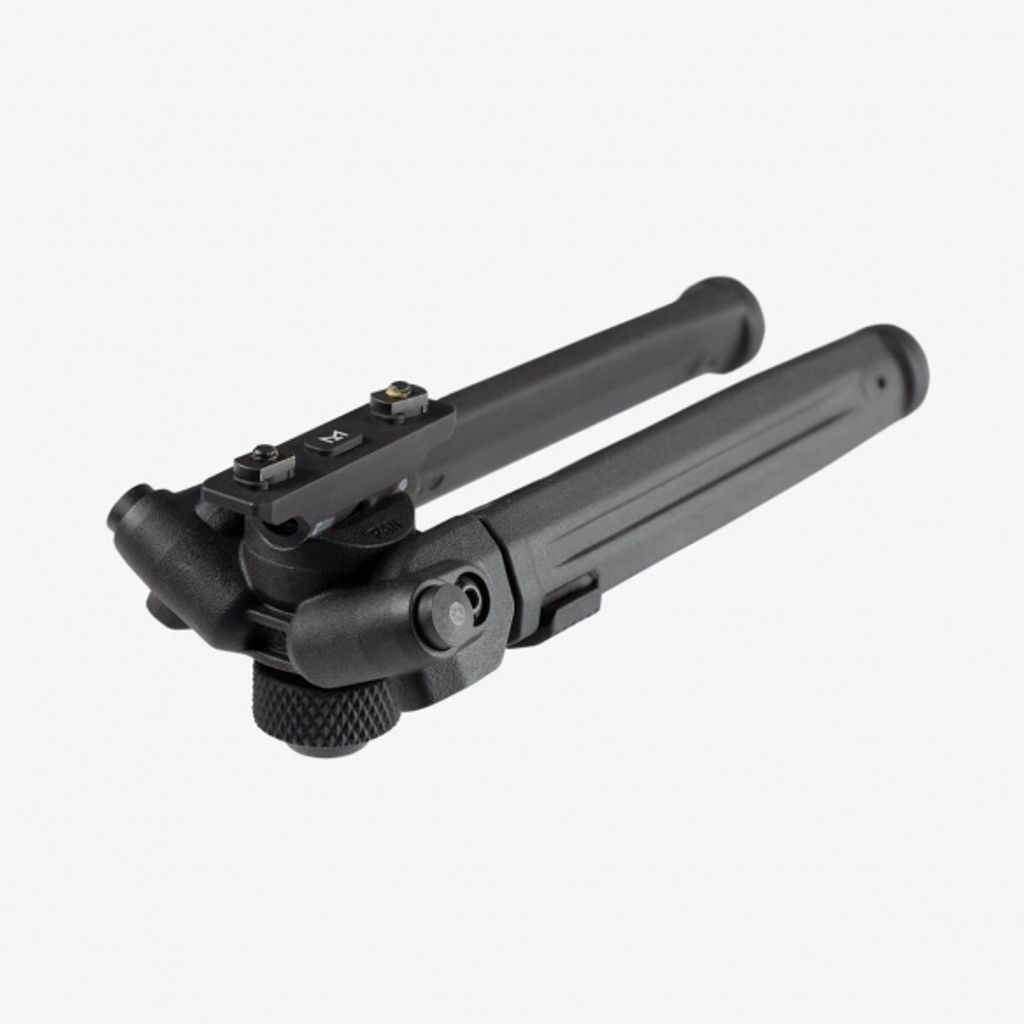 mag933-blk_magpul_bipod_m-lok_04_1