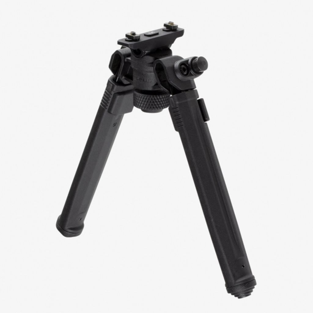 mag933-blk_magpul_bipod_m-lok_01_1