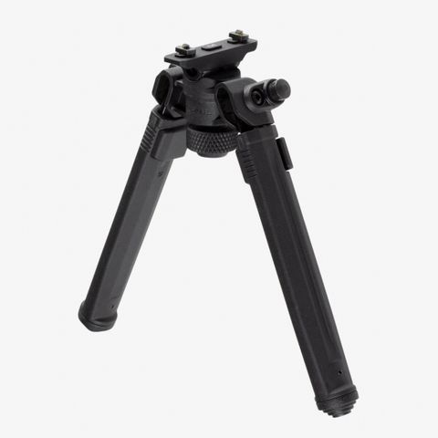 mag933-blk_magpul_bipod_m-lok_01_1