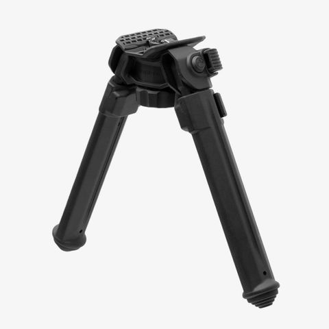 mag1174-blk_magpul_moe_bipod_01.3_1