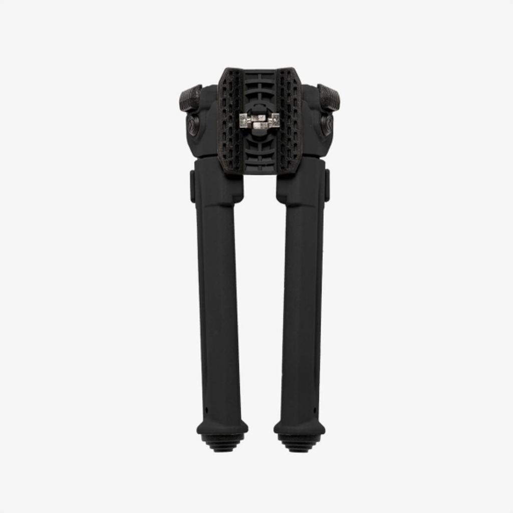 mag1174-blk_magpul_moe_bipod_03.3_1