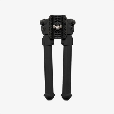 mag1174-blk_magpul_moe_bipod_03.3_1