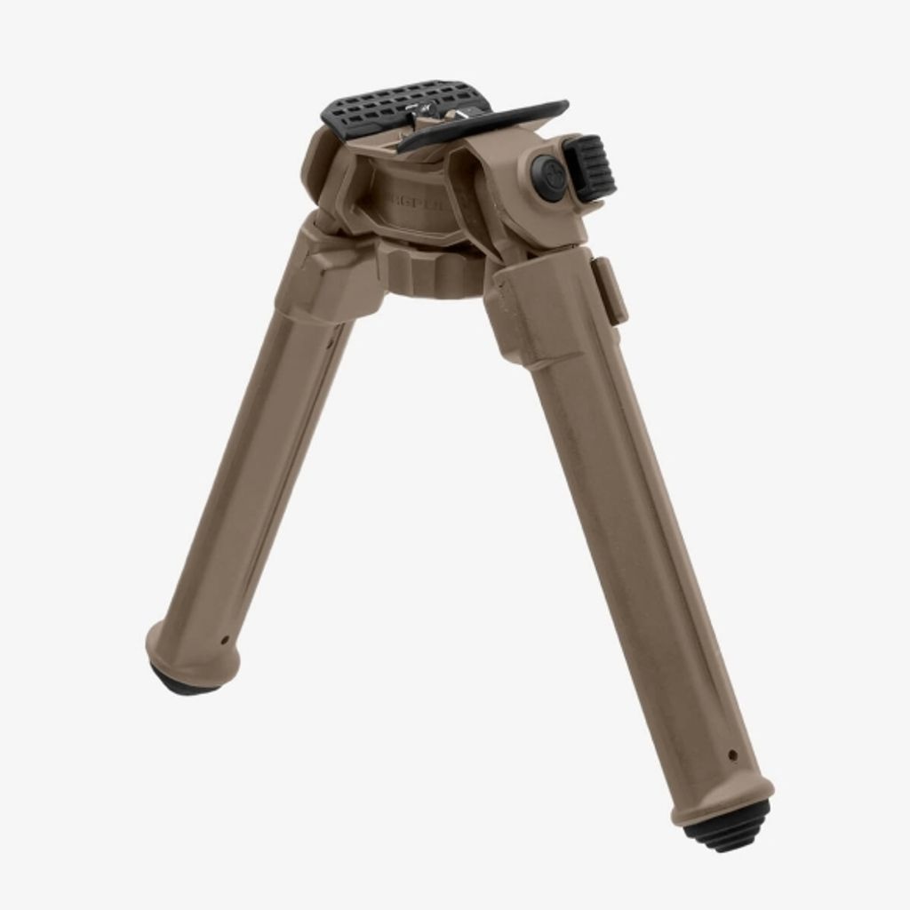mag1174-fde_magpul_moe_bipod_01.3