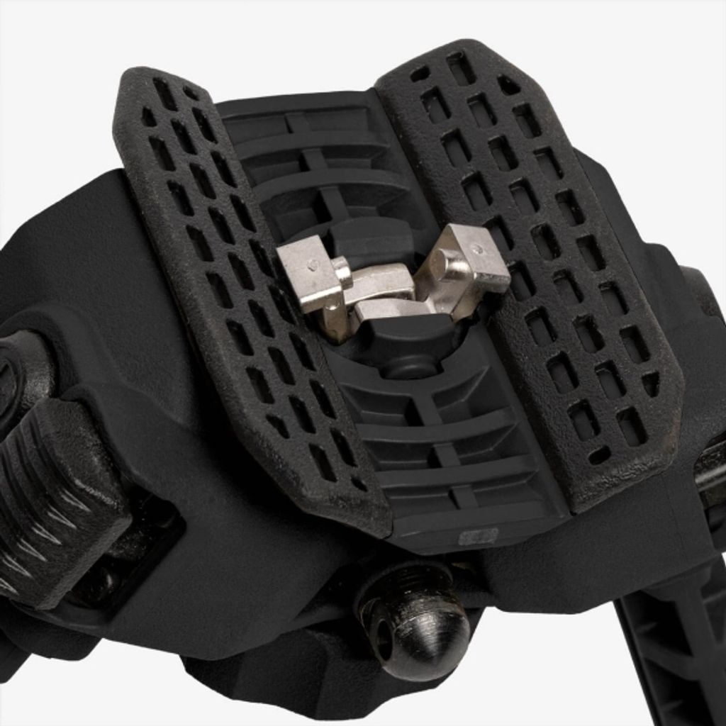 mag1174-blk_magpul_moe_bipod_04.3_1