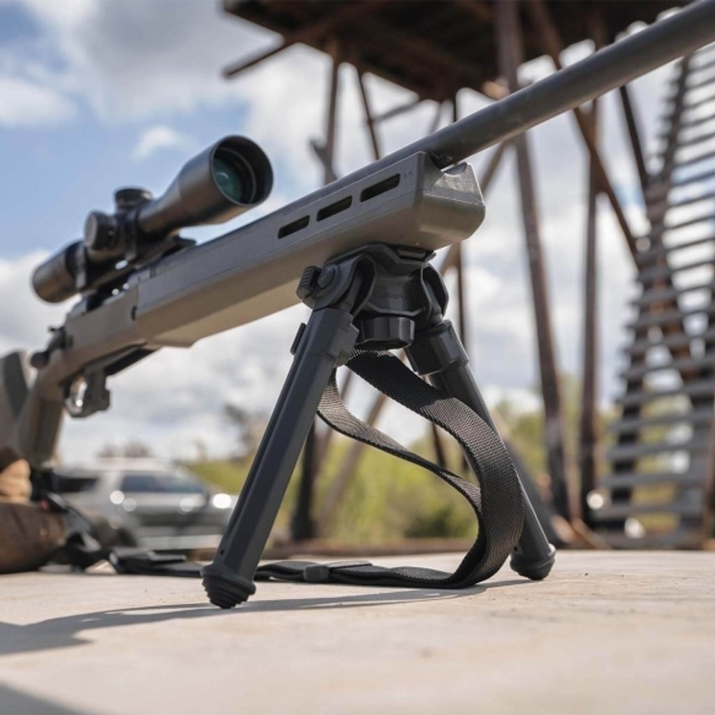 mag1174-blk_magpul_moe_bipod_05.3_1