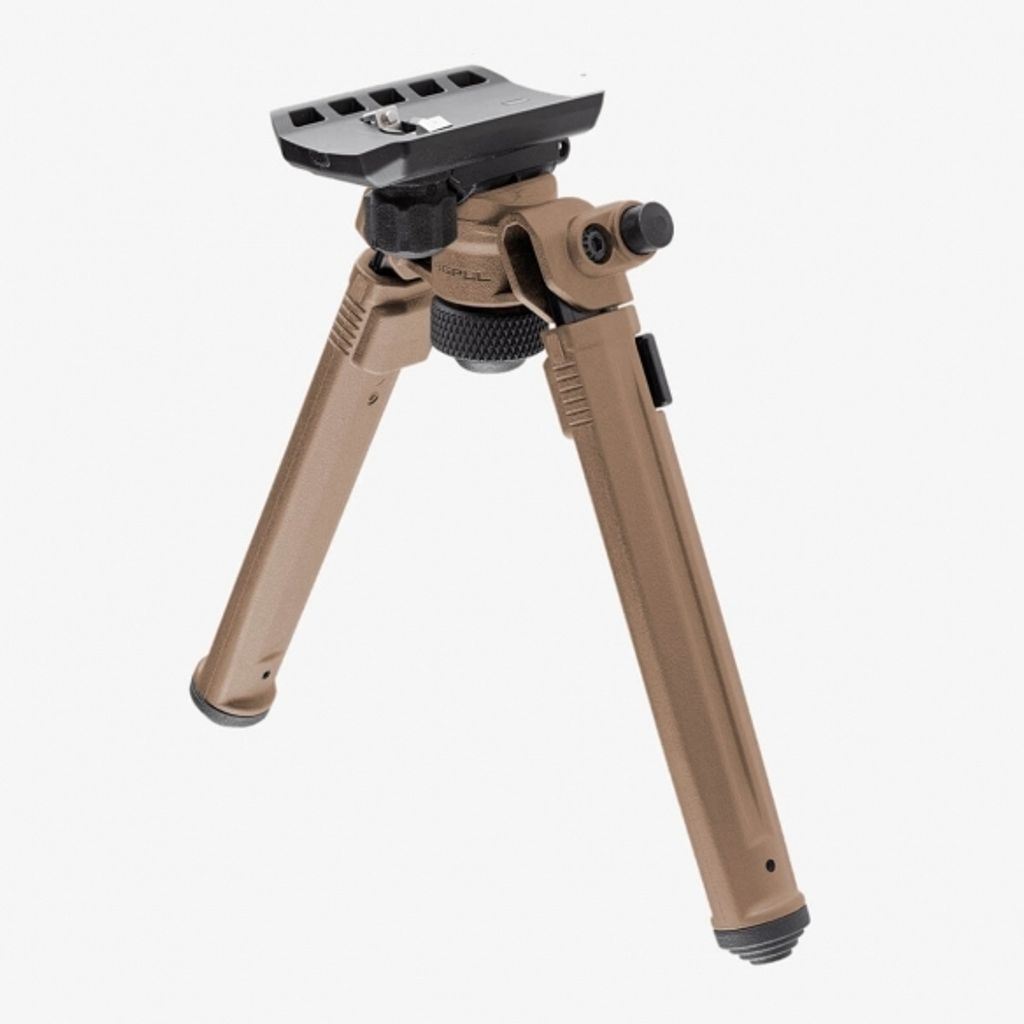 mag1075-fde_magpul_bipod_sling_stud_qd_01