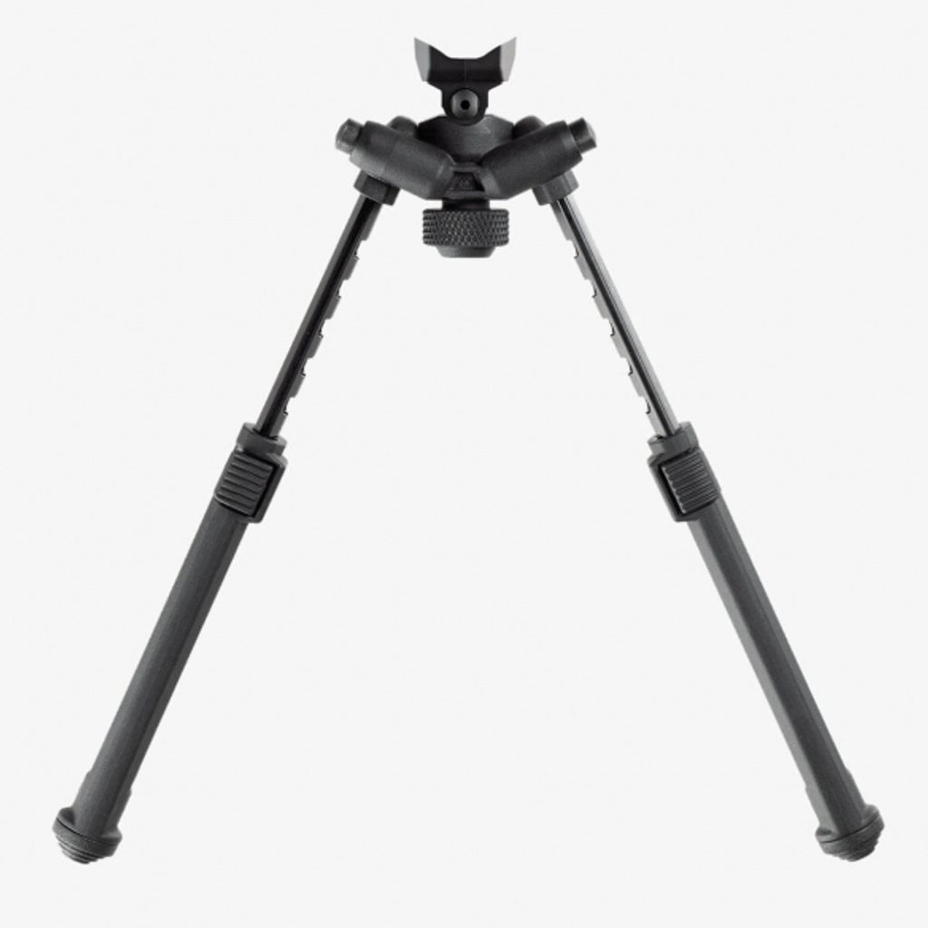 mag1075-blk_magpul_bipod_sling_stud_qd_03_1