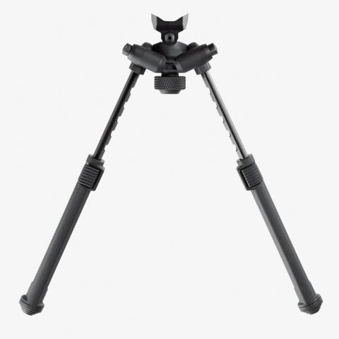 mag1075-blk_magpul_bipod_sling_stud_qd_03_1