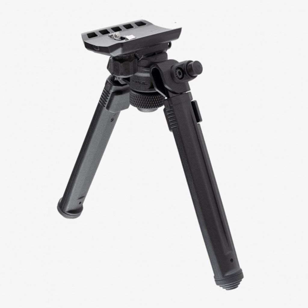 mag1075-blk_magpul_bipod_sling_stud_qd_01_1