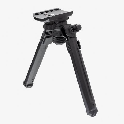 mag1075-blk_magpul_bipod_sling_stud_qd_01_1
