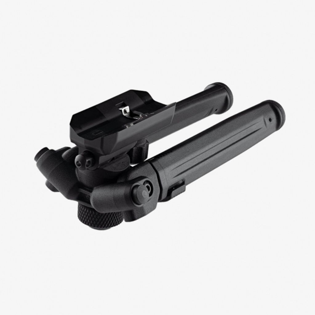 mag1075-blk_magpul_bipod_sling_stud_qd_04_1