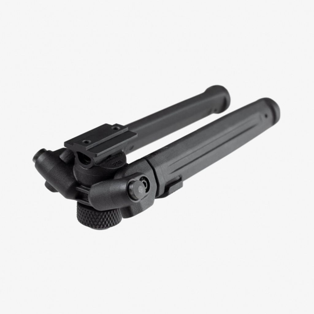 mag951-blk_magpul_bipod_arms_17s_style_04_1