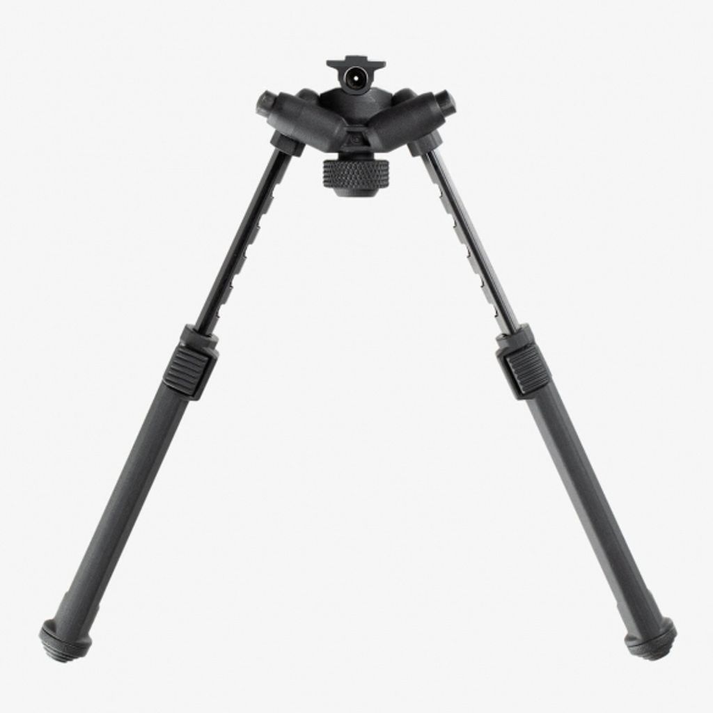 mag951-blk_magpul_bipod_arms_17s_style_03_1
