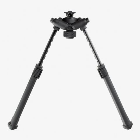 mag951-blk_magpul_bipod_arms_17s_style_03_1