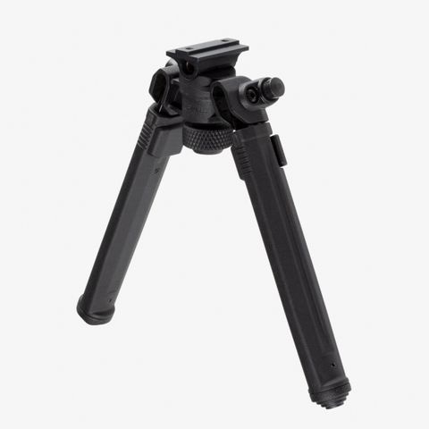 mag951-blk_magpul_bipod_arms_17s_style_01_1